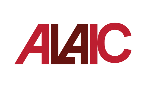 alaic-logo_resultado