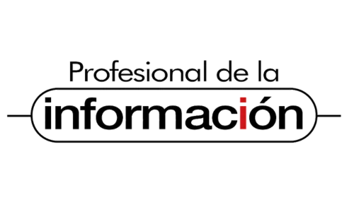 profesionaldelainformacionlogo_resultado