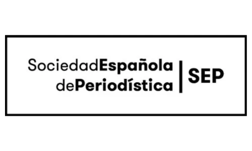 sociedadespanoladeperiodisticalogo_resultado