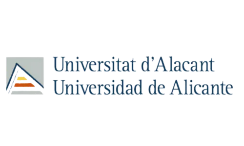 ualicante_resultado