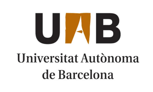 ubarcelona_resultado