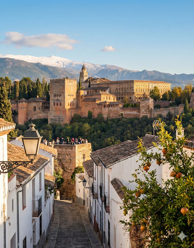 Granada