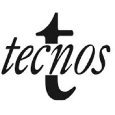 Logo Tecnos