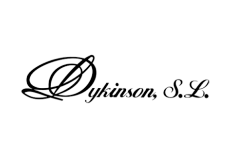 Logo Dykinson