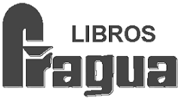 Logo Fragua