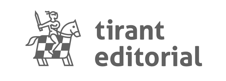 Logo Tirant lo Blanch